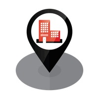 Location cliparts 