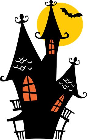 CLIP ART 