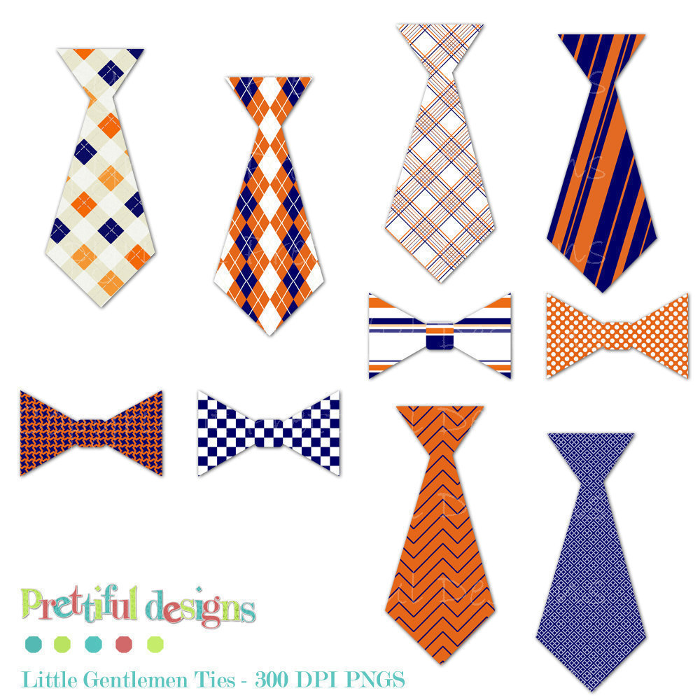 Free Bunny Bowtie Cliparts, Download Free Bunny Bowtie Cliparts png ...