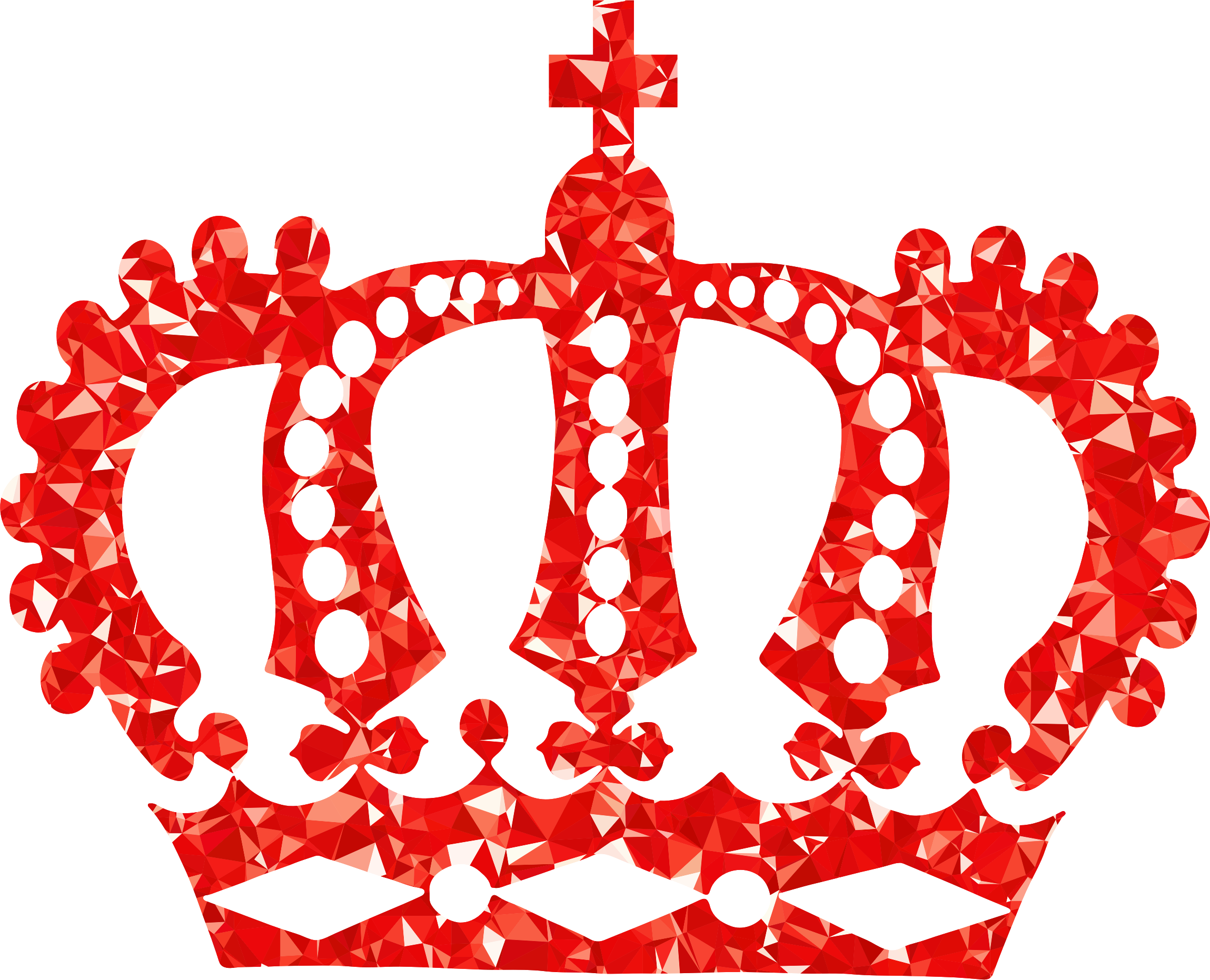 Queen Red Crown Png - All images in this category are high resolution ...