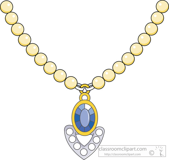Free Cartoon Necklace Png, Download Free Cartoon Necklace Png png ...