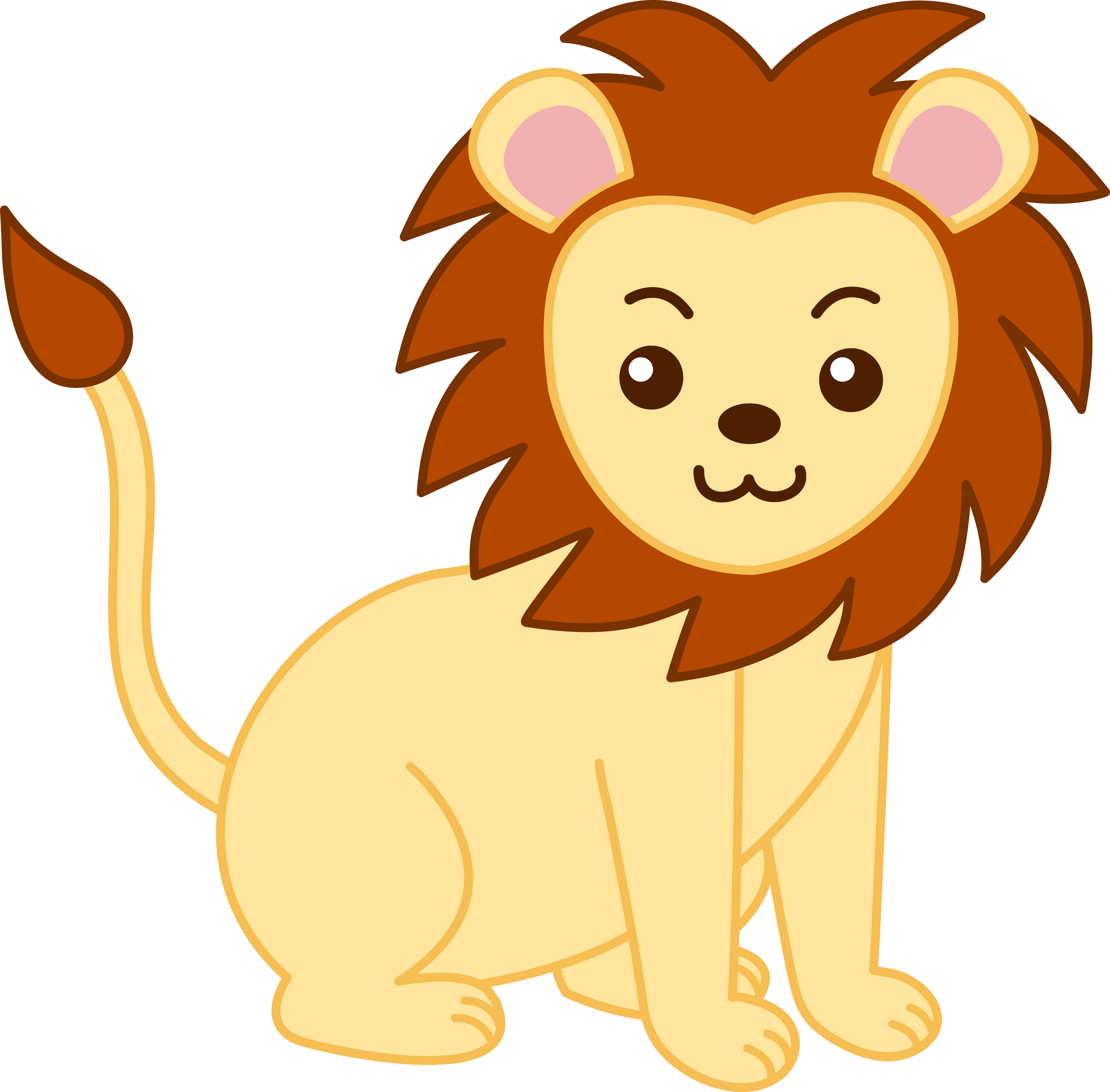 Free Cartoon Transparent Background Download Free Cartoon Transparent 
