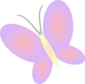 cute butterfly graphics 