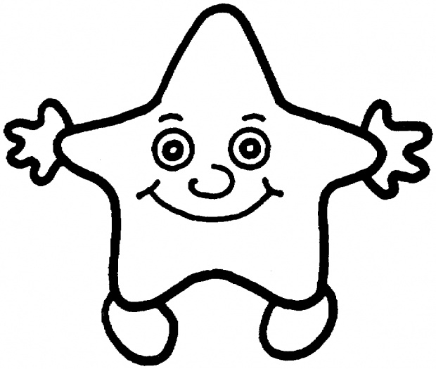 Free Happy Star Cliparts, Download Free Happy Star Cliparts png images ...