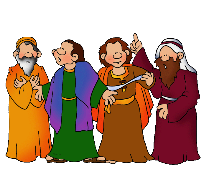 noah from the bible clipart - Clip Art Library