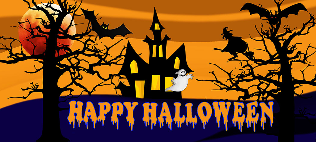 Free Happy Halloween Cliparts, Download Free Happy Halloween Cliparts ...