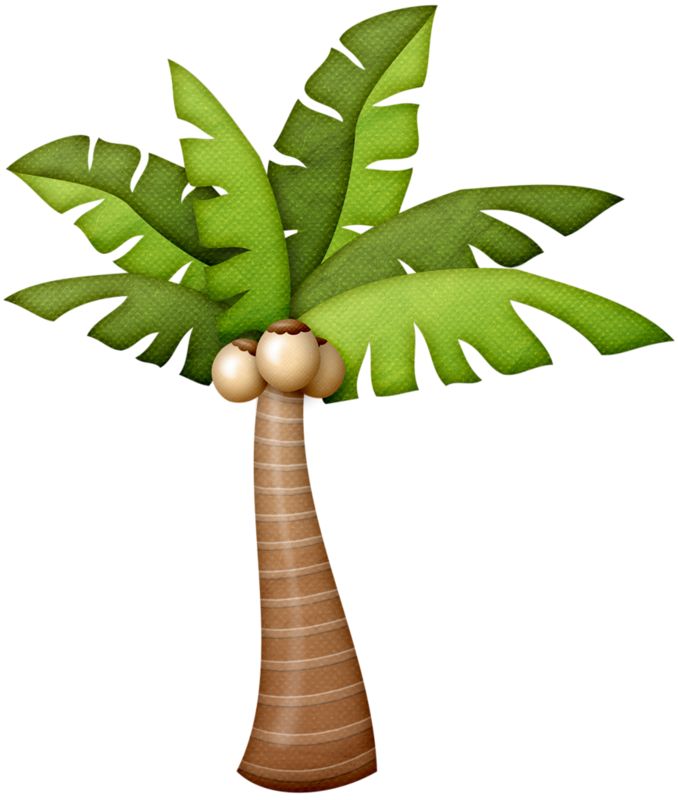 1000+ image about Clipart 