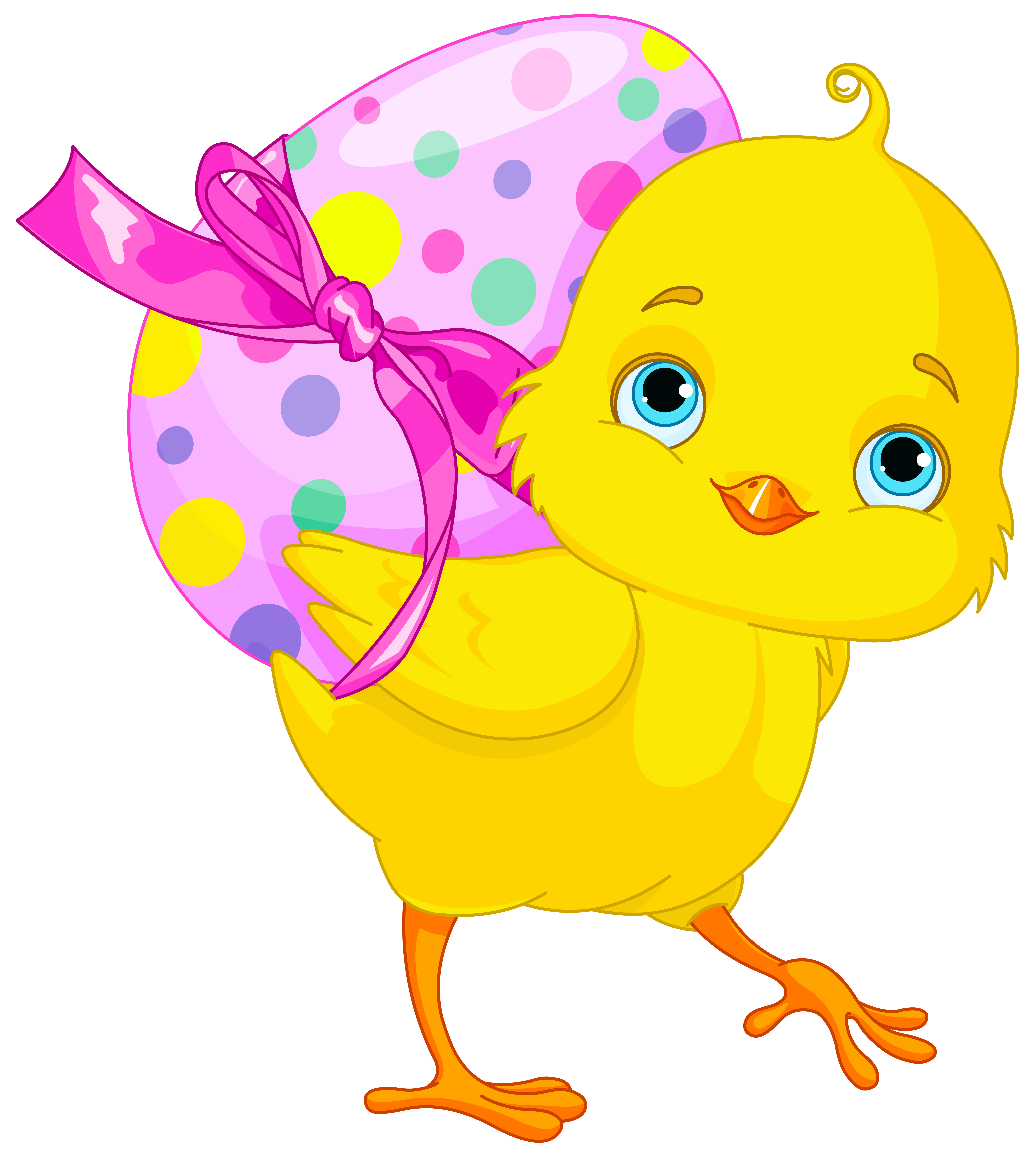 Easter_Chicken_with_Pink_Egg_Clipart.png?m=1399672800 