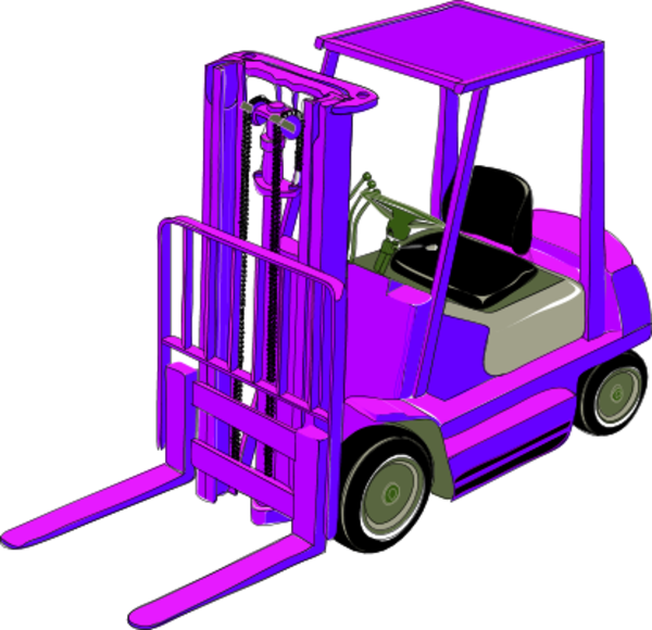 Free Purple Truck Cliparts, Download Free Purple Truck Cliparts png ...