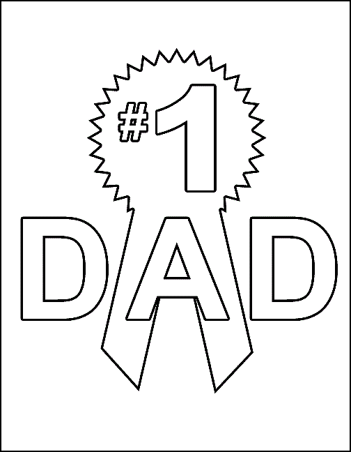 dad-word-cliparts-celebrate-fatherhood-with-free-graphics