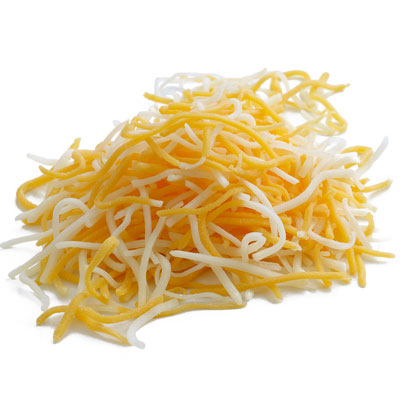 Free Shredded Cheese Cliparts, Download Free Shredded Cheese Cliparts ...