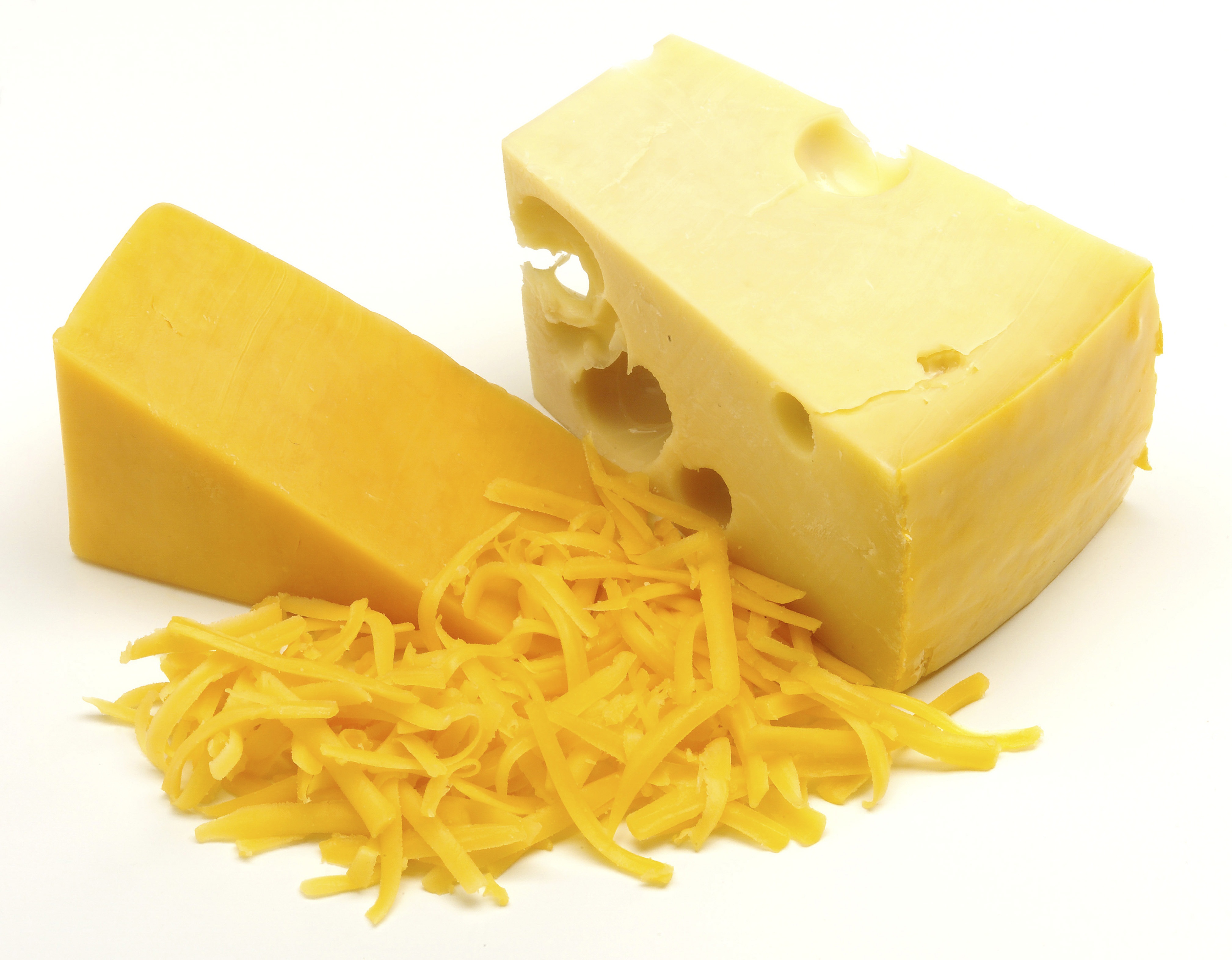 Cheese clipart image 