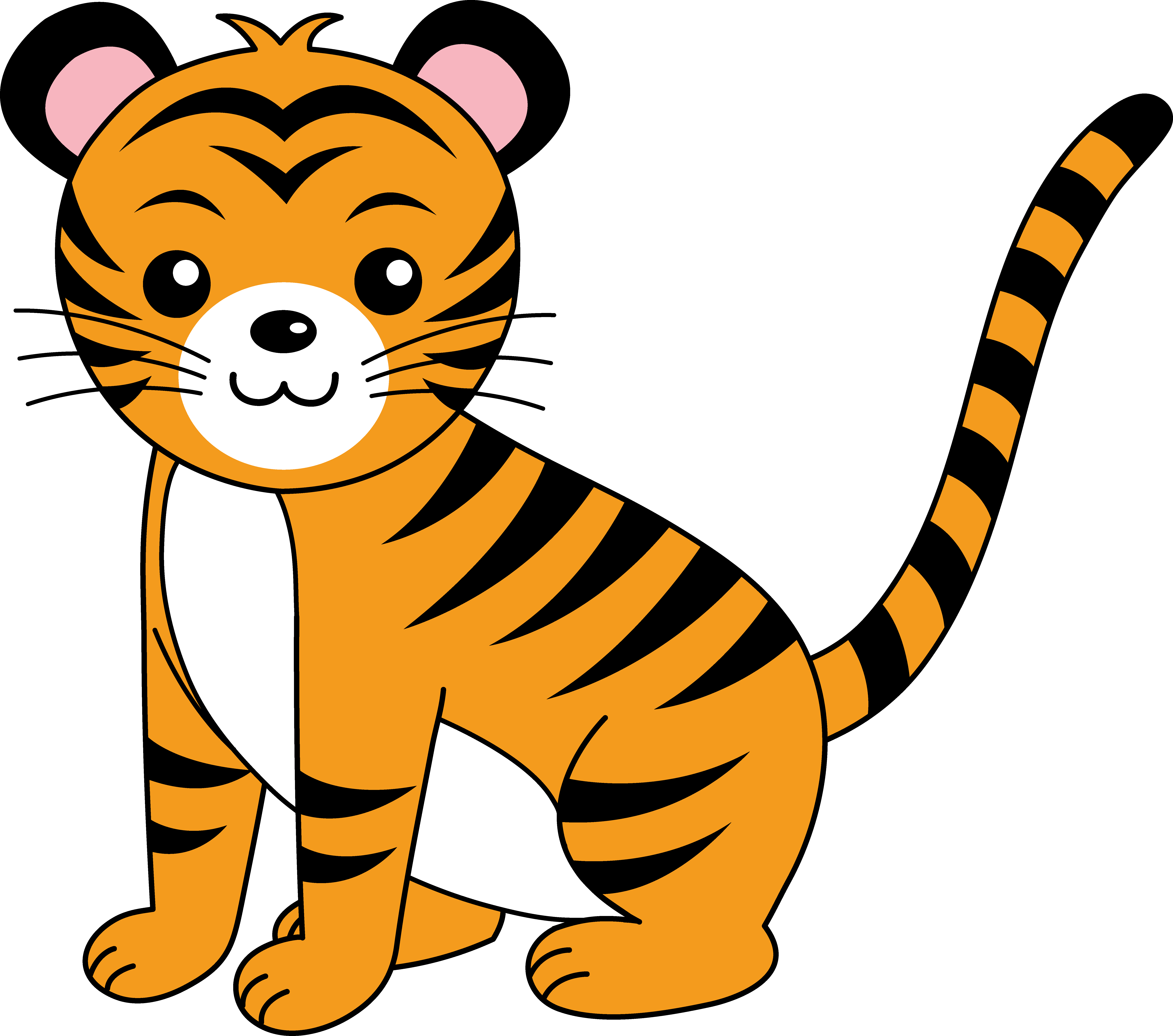 Animals Cartoon png download - 714*692 - Free Transparent Freddy