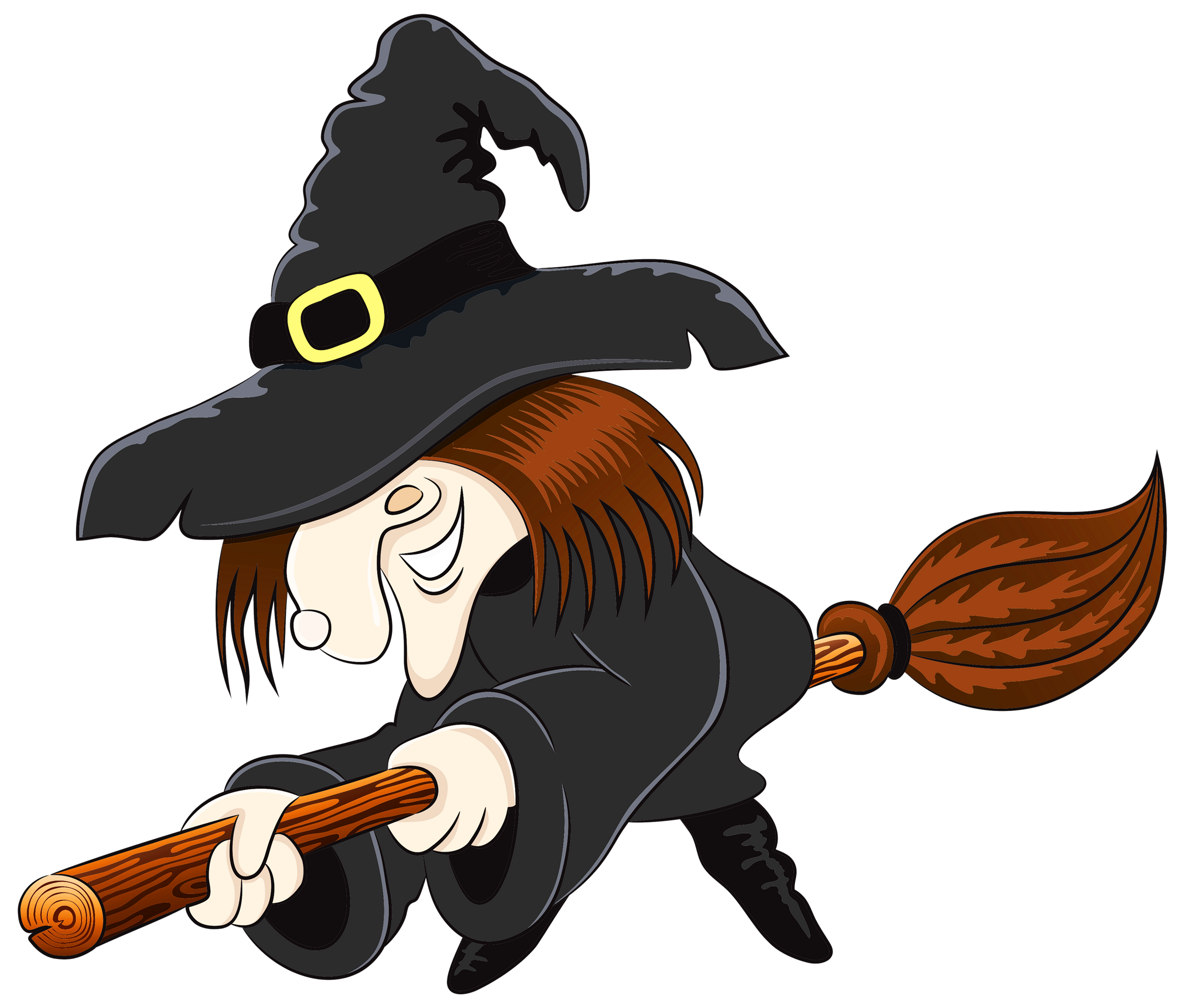 Free Cowboy Halloween Cliparts, Download Free Clip Art, Free Clip Art ...