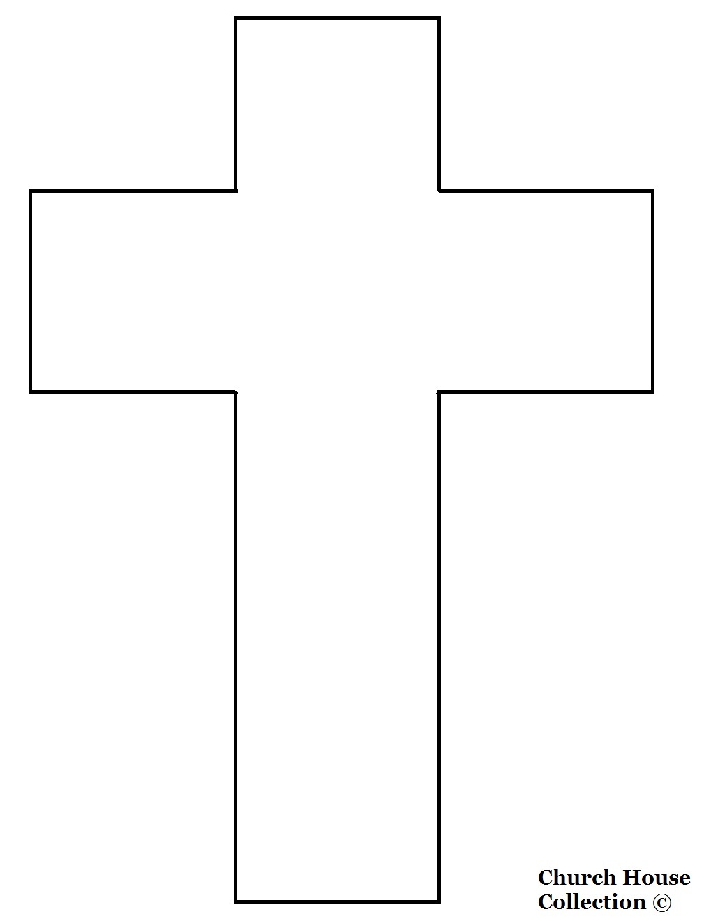Free Cross Shape Cliparts, Download Free Cross Shape Cliparts png