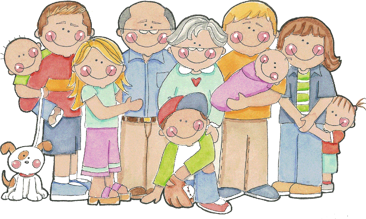 family-quotes-clipart-clip-art-library