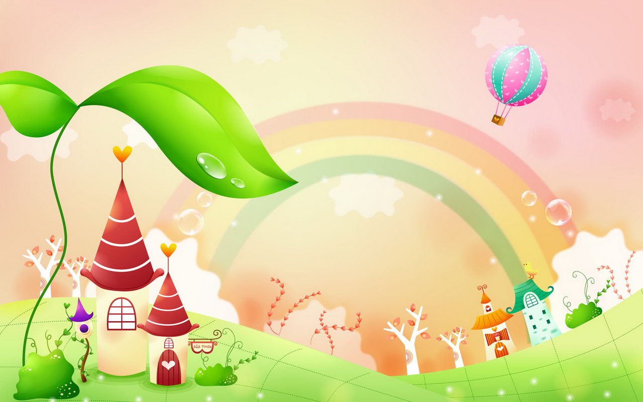Roadmap Clipart 