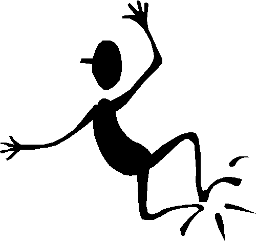 Partners Professional Clipart 
