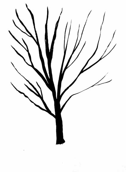 Simple Tree 
