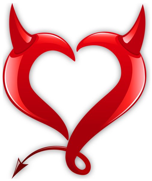 SGBlogosfera. María José Argüeso: Corazones 
