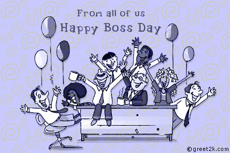 Free Funny Boss Cliparts, Download Free Funny Boss Cliparts png images ...