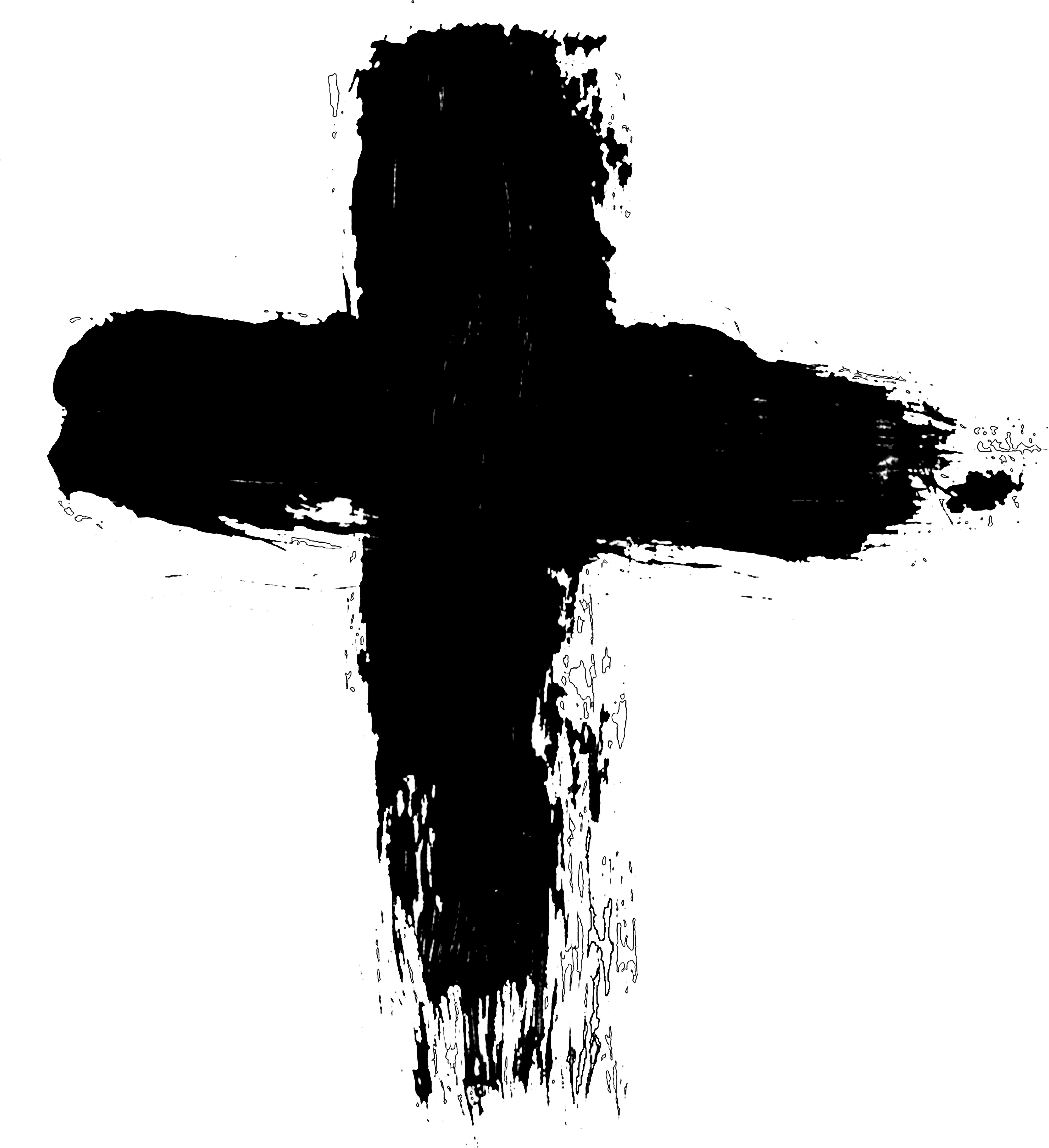 ash wednesday clipart png - Clip Art Library