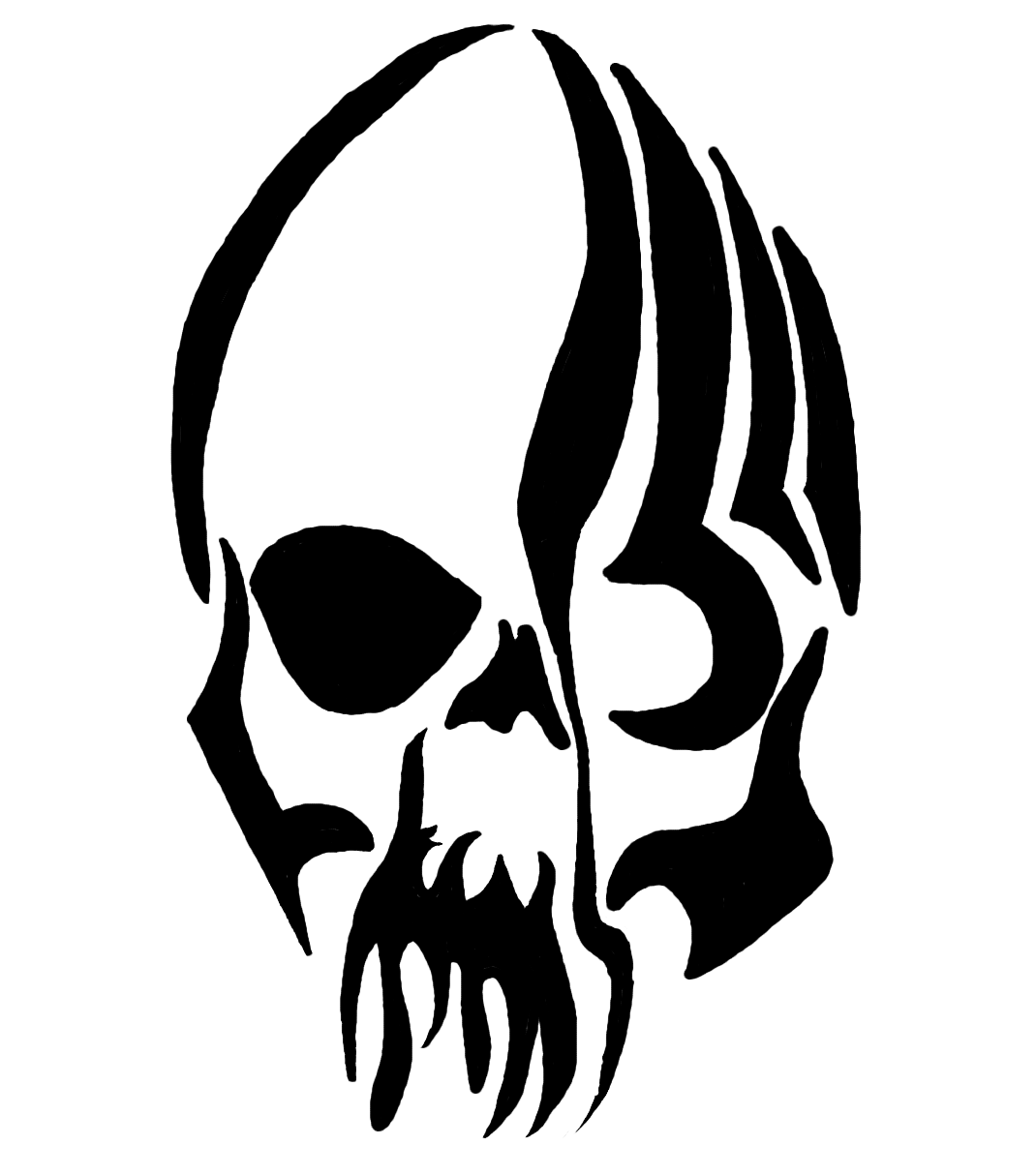 Skull Tattoo Images - Free Download on Freepik