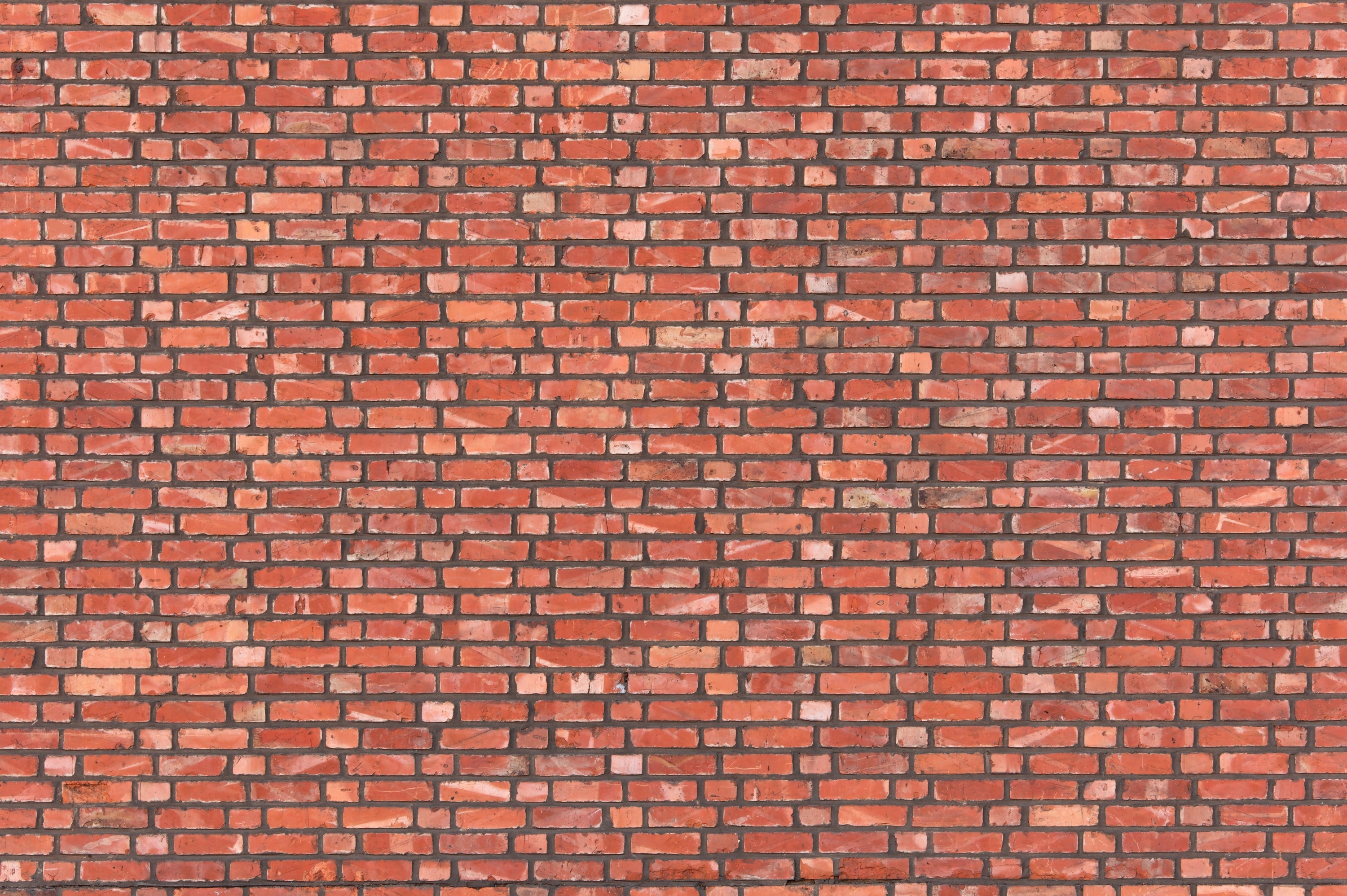 Home Design : Brick Wall Background Clipart Style Compact brick 