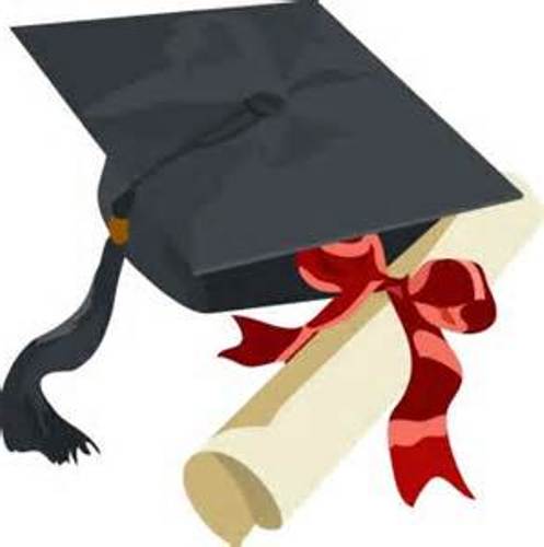 Free Free Graduation Cliparts, Download Free Free Graduation Cliparts images, Free ClipArts on Clipart Library