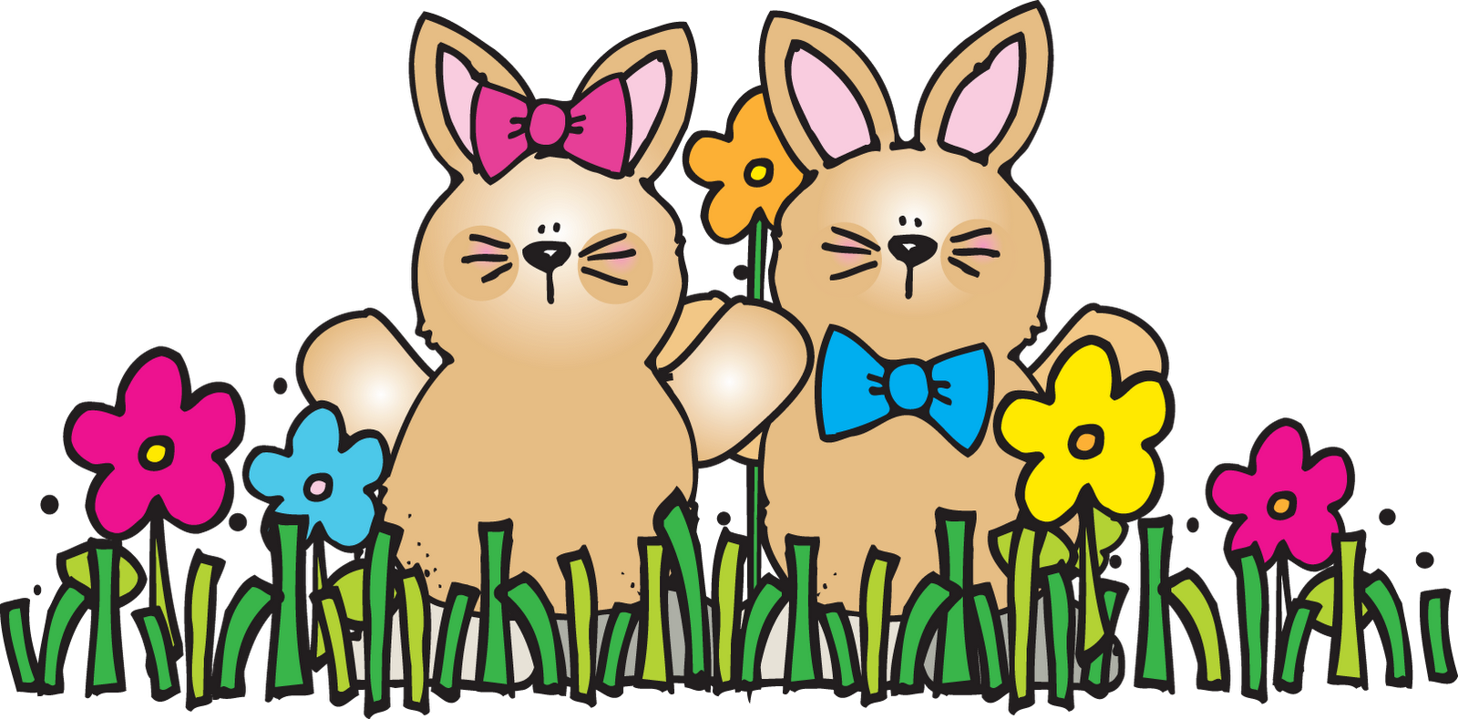 Clip library easter clip art clip art library