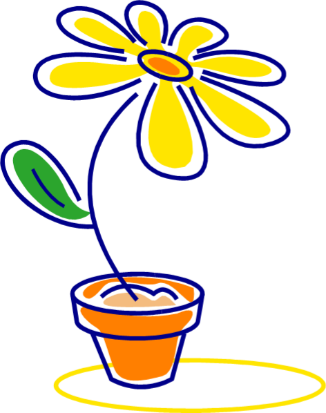 Free Plant Sale Cliparts, Download Free Plant Sale Cliparts png images