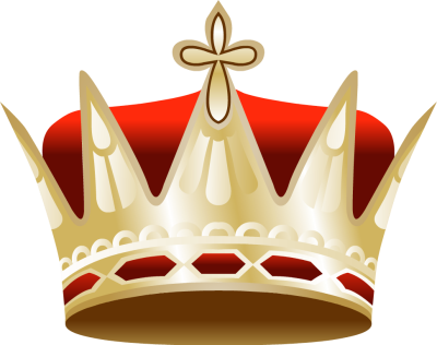 Royal Crown Picture 