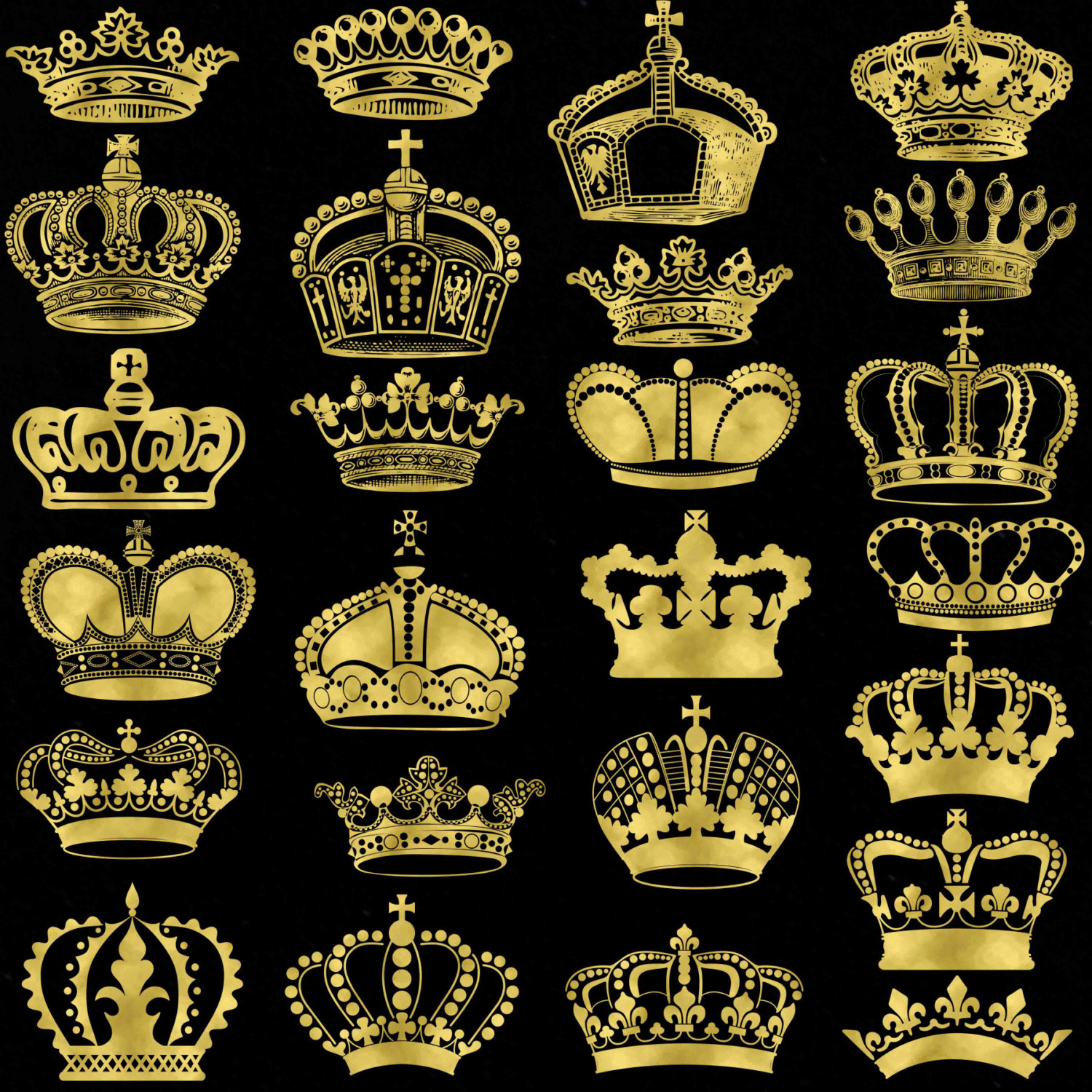 Free Royal Crown Cliparts, Download Free Royal Crown Cliparts png ...