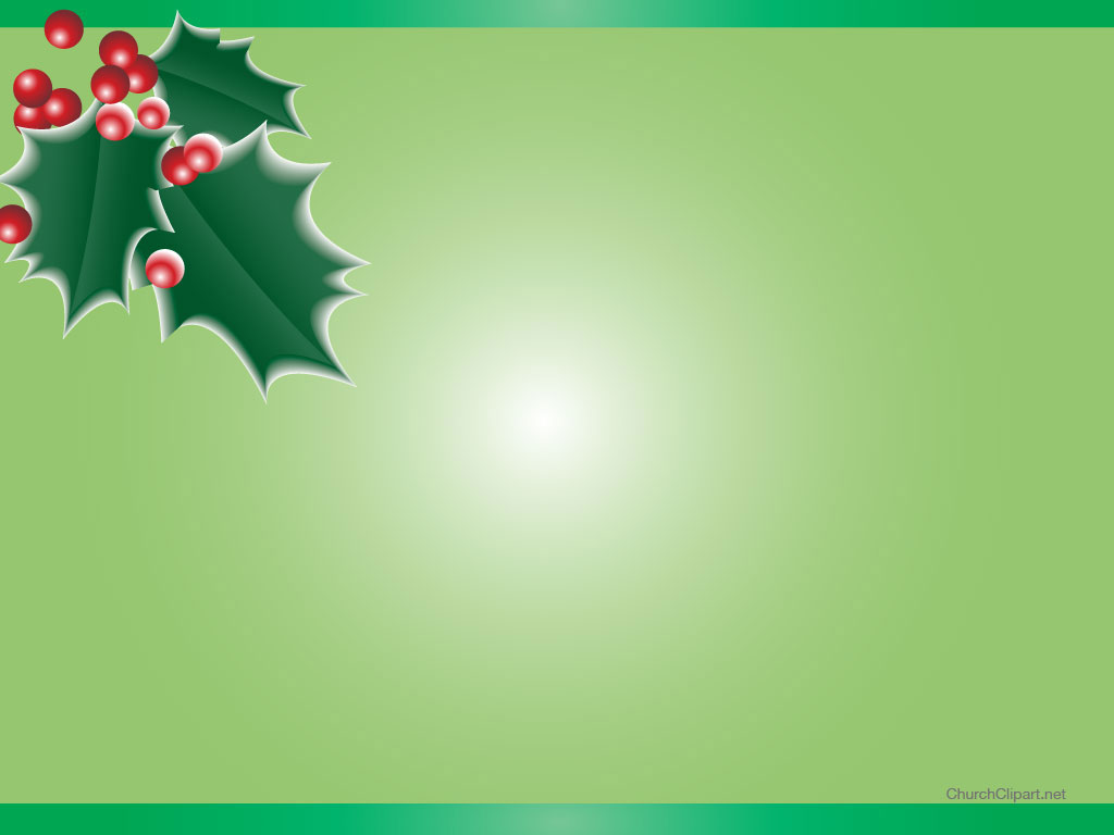 Free Microsoft Cliparts Religious, Download Free Microsoft Cliparts ... Animated Christmas Powerpoint Backgrounds
