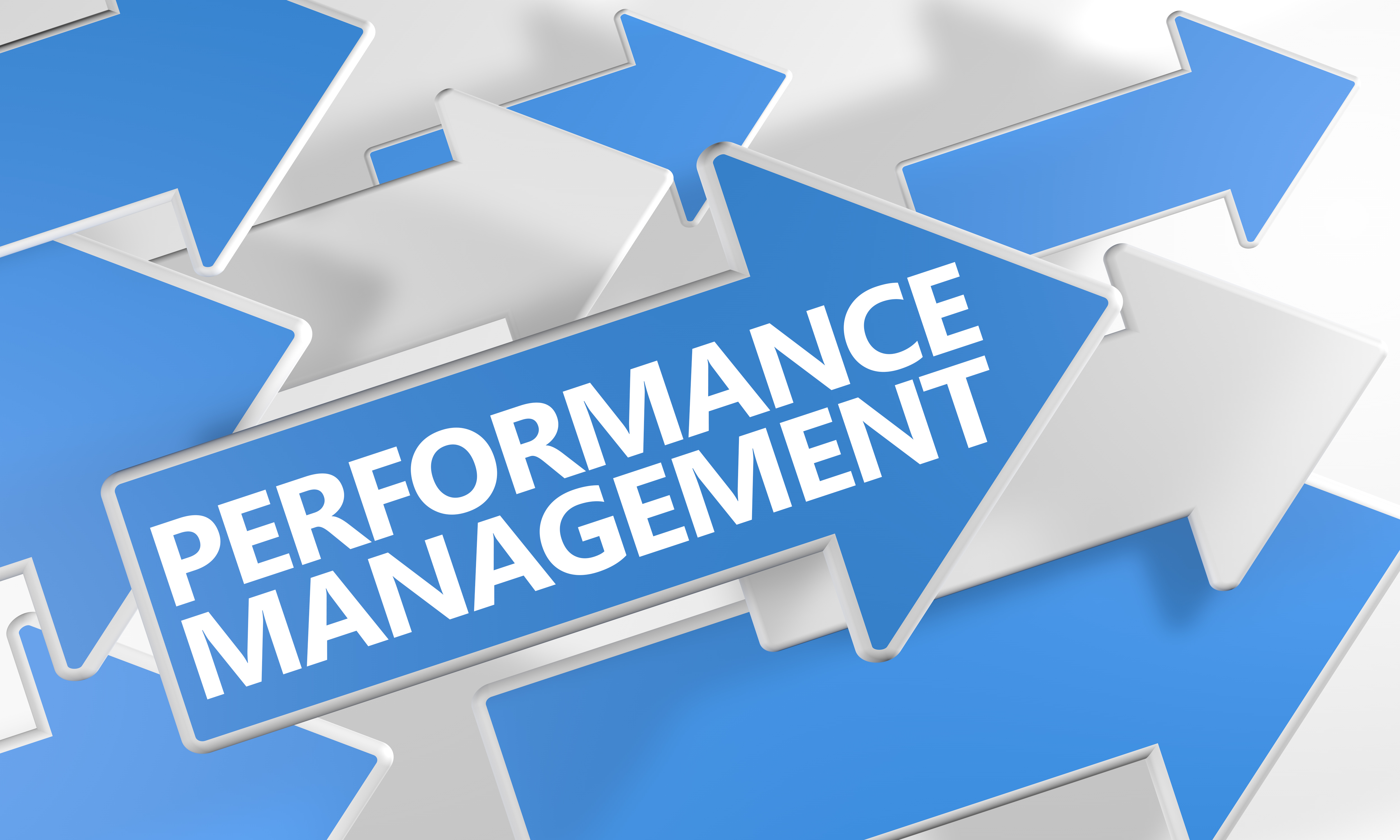 performance appraisal clipart