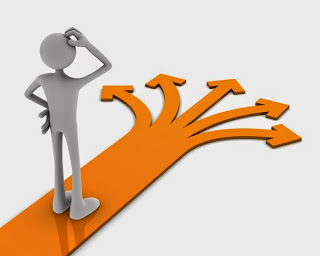 Cliparts Research Methodology