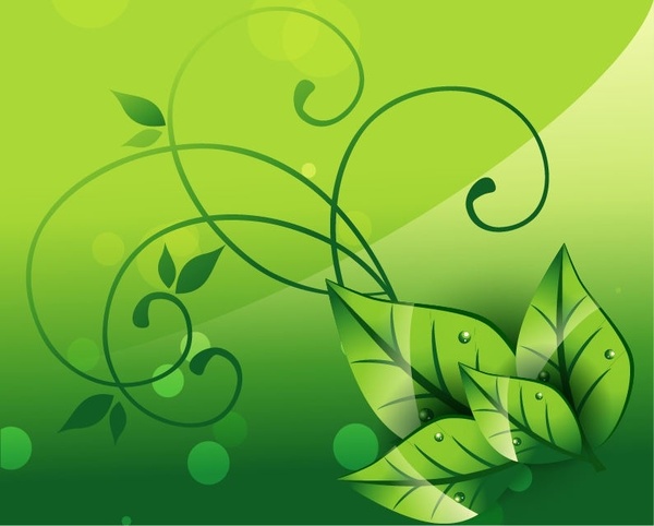 Free Nature Background Cliparts, Download Free Nature Background Cliparts  png images, Free ClipArts on Clipart Library