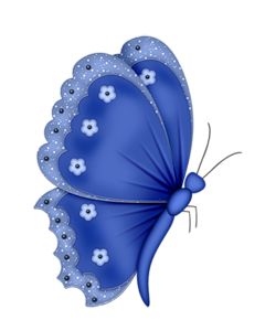 butterfly stencil png png - Clip Art Library