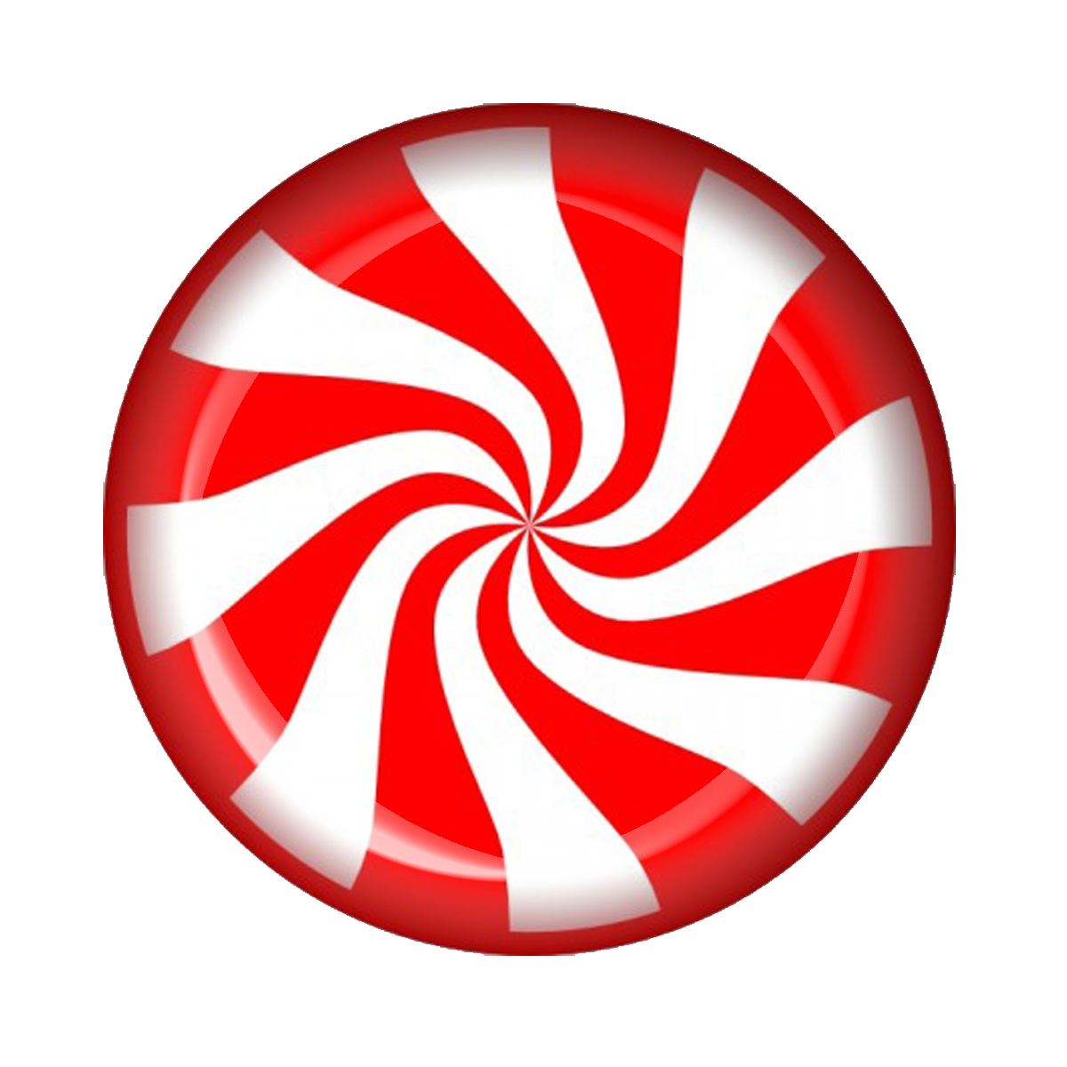 Candy cane page border free png clip art library