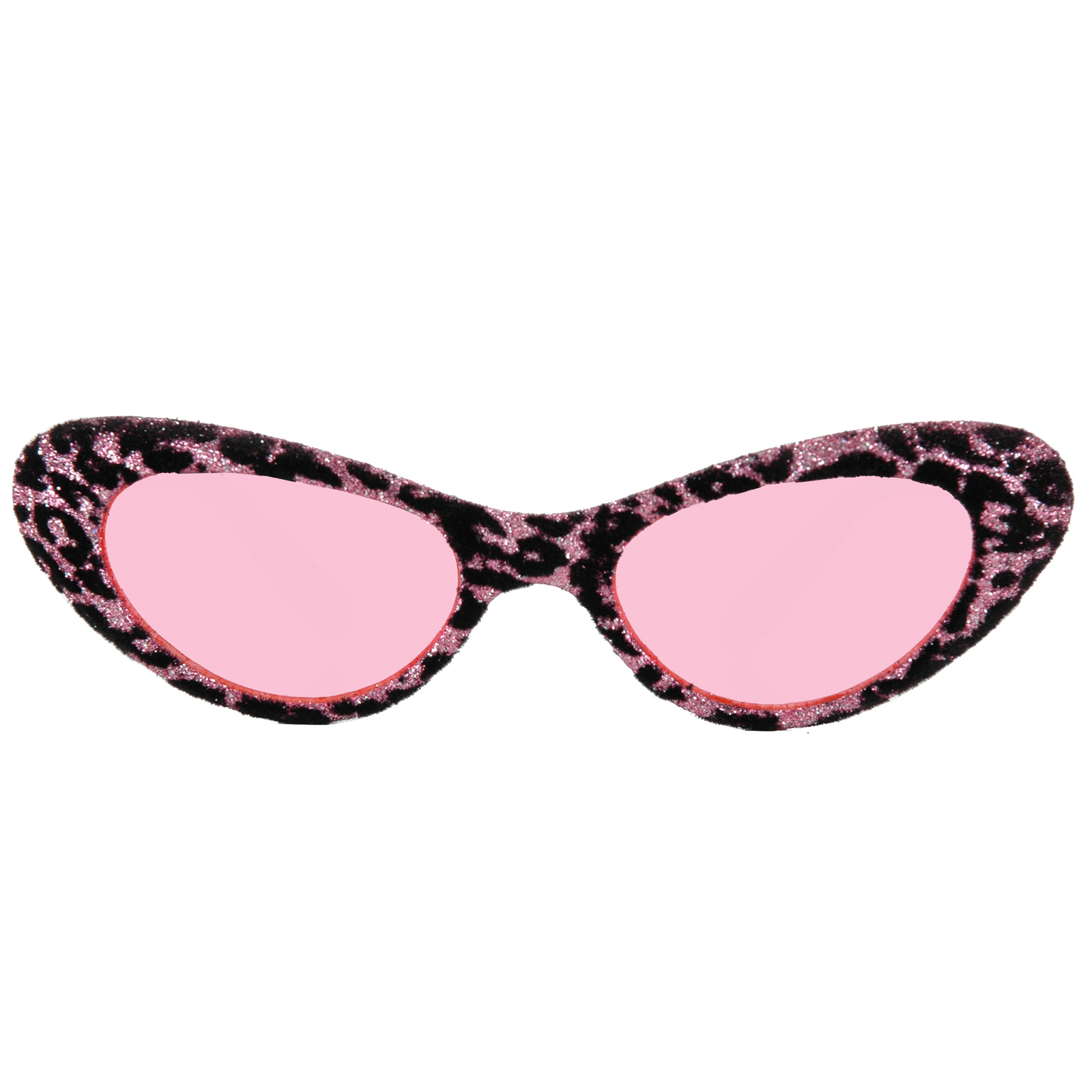 Free 50'S Glasses Cliparts, Download Free 50'S Glasses Cliparts png ...