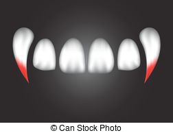 Free Vampire Teeth Cliparts, Download Free Vampire Teeth Cliparts png ...