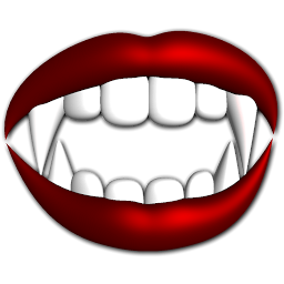 Teeth PNG image, tooth PNG image 