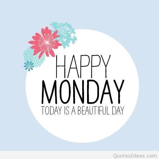 Free Happy Monday Cliparts, Download Free Happy Monday Cliparts png ...