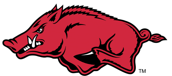 Free Razorback Hog Cliparts, Download Free Razorback Hog Cliparts png ...