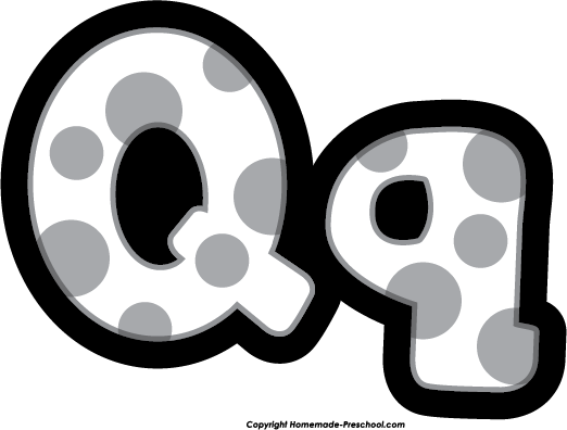 Free Letter Q Cliparts Download Free Letter Q Cliparts Png Images Free ClipArts On Clipart Library