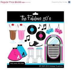Pinterest • The world&catalog of ideas