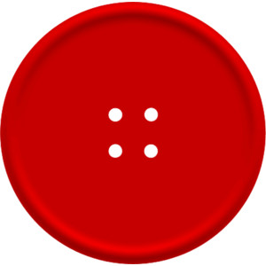 boton rojo de emergencia - Clip Art Library