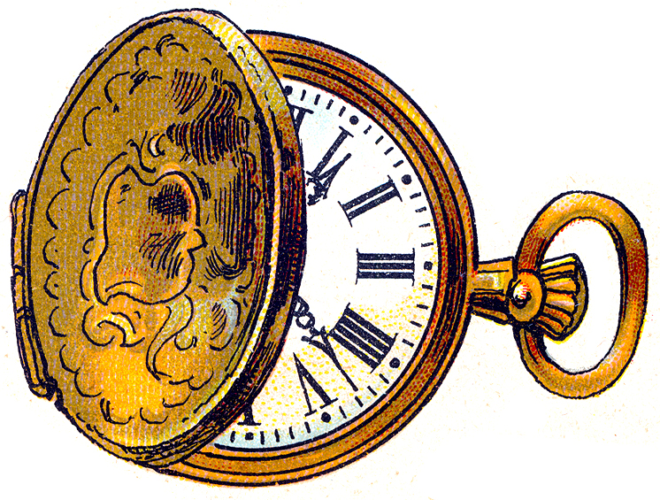 Free Gold Watch Cliparts Download Free Gold Watch Cliparts Png Images Free Cliparts On Clipart