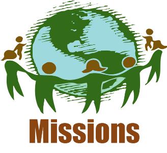 Free Mission Work Cliparts, Download Free Mission Work Cliparts png ...