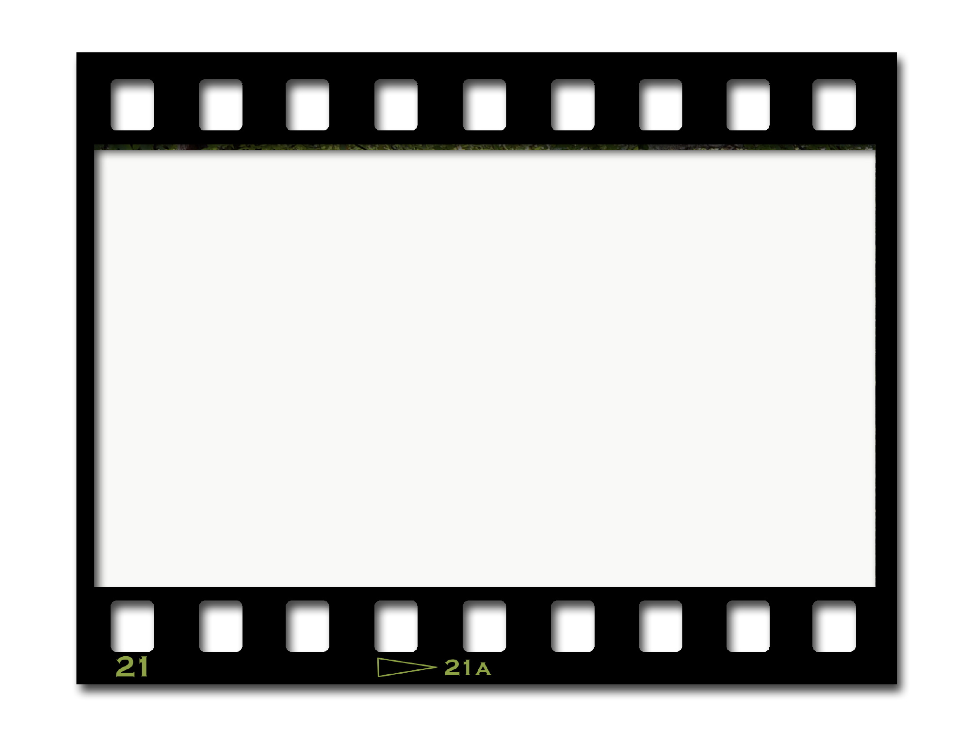 Free Film Background Cliparts, Download Free Film Background Cliparts png  images, Free ClipArts on Clipart Library